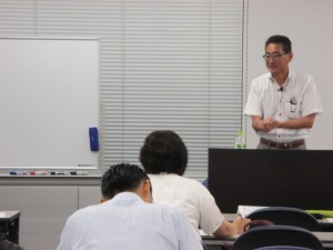 2bfa29b06acda176e7558d4f17997f5d