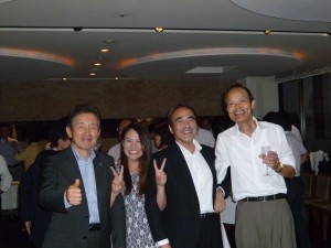 b8d31d3d5198b7941b24bba58059ad75