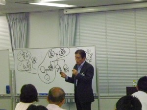 dd297e71300577650f23da28df267538