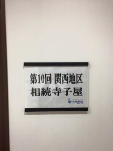 ded1002285cfe0a23200868ee85f1075