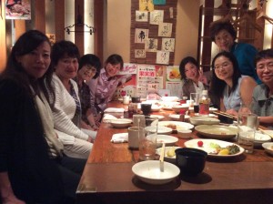 H27-9さくら会②