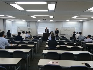 15-10-24-13-58-25-986_photo