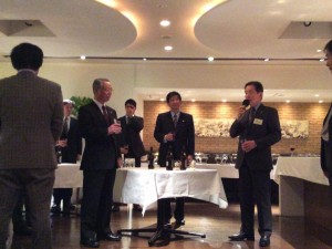 12552813_805836742860191_9138245015563950788_n[1]