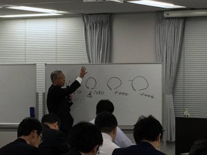 12935271_10153726155074125_1227124966_n[1]