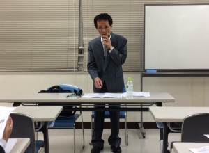 13006754_1724857247772038_4525415390977337611_n[1]