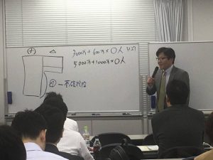 13023335_10153756996454125_984438277_n[1]