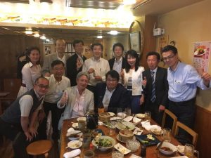 13219830_10153814140594125_641639349_n[1]