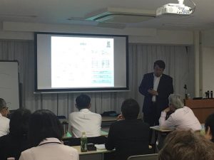 13220130_10153814140459125_557839352_n[1]