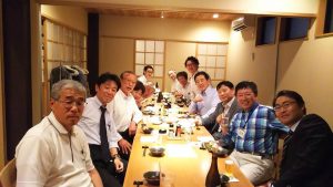 13256428_977259869056573_3032024106944459705_n