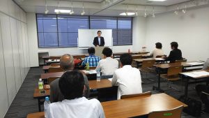 13315803_977259502389943_7109813057160176276_n