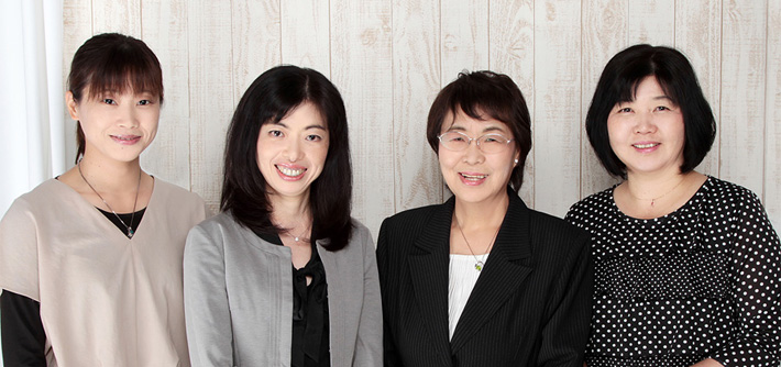 activity_nadeshiko_01