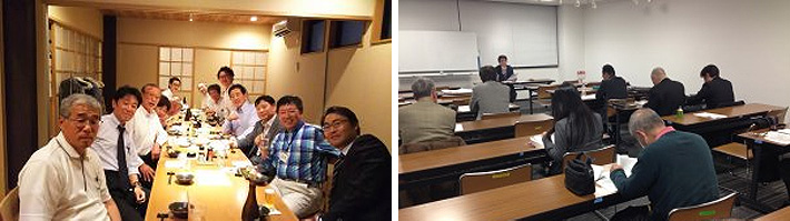 activity_terakoya_01