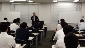 13394045_978751802242186_757510315028704423_n[1]