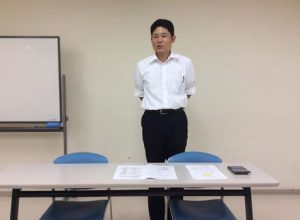 13417442_1747366148854481_3712492346524804030_n[1]