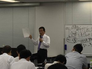 13607874_10153924128604125_1345162553_n[1]