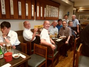 13668988_545699638946691_5109433225645293242_n[4]