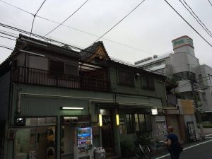 13714289_1064249803656796_1635281052_n[3]