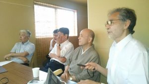 13735358_1804024176495965_457650725_n[1]