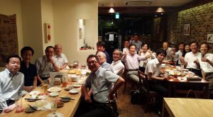 13934856_1020768224707210_320494432678715423_n[1]