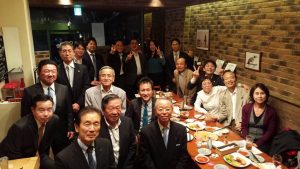 14502817_1073031246147574_4264770822711955275_n1