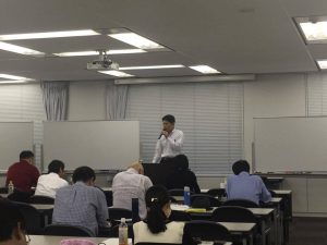 14642862_10154165841699125_496542819_n1