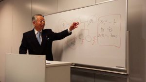 14717124_1073031209480911_184578477787579397_n1