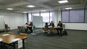 %e7%9b%b8%e8%ab%87%e4%bc%9a%e5%a0%b4%e2%91%a1-2