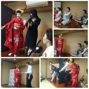 15078869_1865633387001710_3375394494156584058_n1