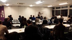 15439901_1140218419428856_8273839549649522959_n1