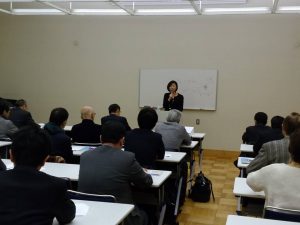 15542109_618056501711004_6186191815046728725_n1