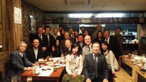 15542179_1140218439428854_7072227419077157068_n1