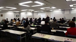 15977188_1166874836763214_1206571486371107523_n[1]