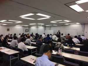 16195449_1238930002881249_2239135610674882973_n[1]