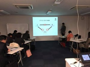 16730570_1199800946803936_4826622604743796011_n[1]