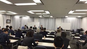 17474687_1126419980819332_866302920_n