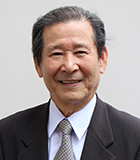 yabusaki_hidemi_140x160