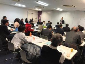 17523043_1251827938267903_8386716152190291913_n[1]