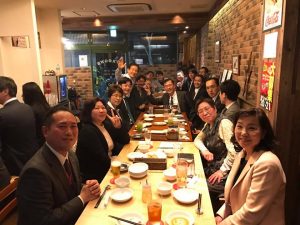 17795900_1251827981601232_1860009855789163715_n[1]