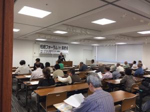 18698517_478055629212351_4545867871179679958_n[1]