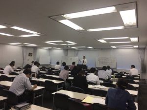 18944412_10154884964644125_276132624_n[1]