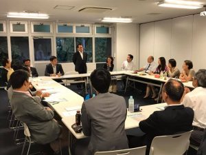 19113701_1323260654457964_2662716714998798083_n[1]