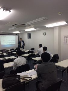 19260289_1415290215187245_6221293856113412140_n[1]