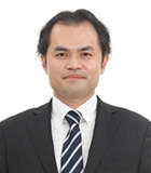 satou_mitsuru_140x160