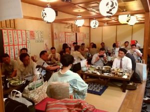 20228472_723898567793463_3869631766359800975_n[1]