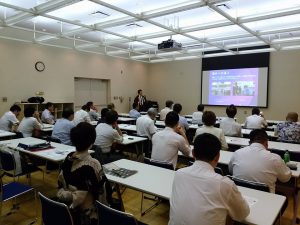 20258104_723898514460135_1036312342732865947_n[2]