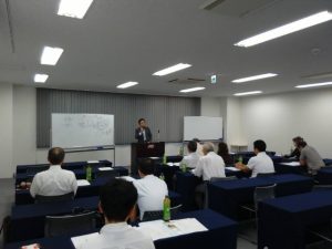 21078353_1527023287386046_6129433086845355780_n[1]