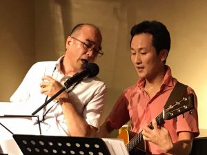 21105668_1405904619526900_9135888180244513477_n[1]