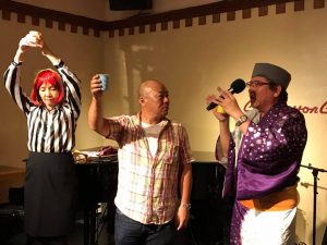 21150036_1405904719526890_3066525532977721980_n[1]