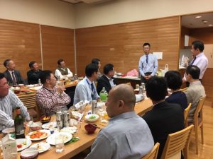 23365052_1947450188801086_1715356911_n