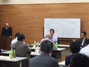 23435404_1947450182134420_1787208188_n